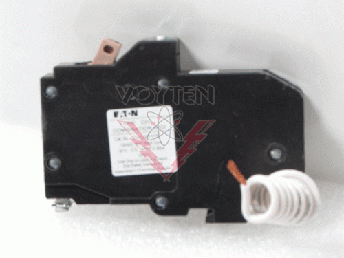 CHCAF115 Circuit Breaker by Eaton, Cutler Hammer or Westinghouse