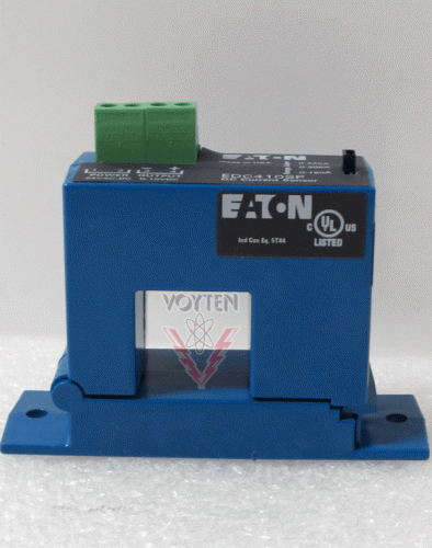 EDC410SP Current Sensor by Eaton, Cutler Hammer or Westinghouse