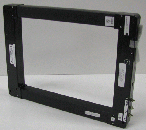 GFL101X141SC-2 Misc. Components and Parts