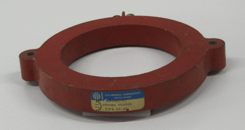 401202-K1 Ground Sensor by ITE