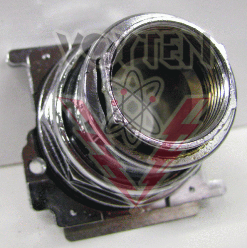 10250T4 Push Button by Eaton, Cutler Hammer, and Westinghouse