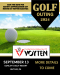 voyten golf outing flier